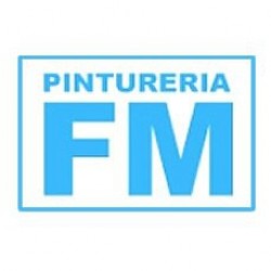 SCHORI Distribuidor PINTURERÍA FM